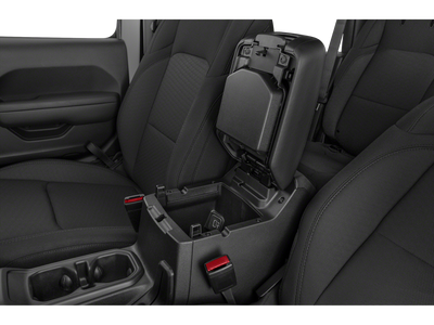 2022 Jeep Wrangler Sport 4x4