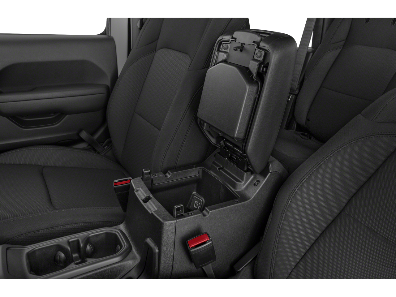 2022 Jeep Wrangler Sport 4x4