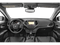 2023 Jeep Cherokee Altitude Lux 4x4