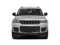 2023 Jeep Grand Cherokee L Laredo X