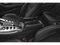 2024 Mercedes-Benz AMG® GT AMG® GT 53