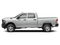 2024 RAM 2500 Tradesman Crew Cab 4x4 6'4" Box