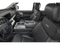 2026 Ford Expedition Max Platinum MAX