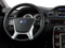 2012 Volvo S80 3.2L Premier Plus