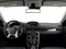 2012 Volvo S80 3.2L Premier Plus