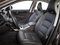 2012 Volvo S80 3.2L Premier Plus