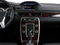 2012 Volvo S80 3.2L Premier Plus