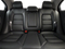 2012 Volvo S80 3.2L Premier Plus