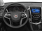 2016 Cadillac SRX Performance Collection