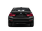 2018 BMW 3 Series 320i