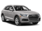 2019 Audi Q5 Prestige
