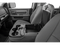 2019 RAM 1500 Classic Lone Star Crew Cab 4x2 5'7" Box