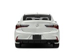 2020 Acura ILX W/PREMIUM PKG