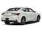 2020 Acura ILX W/PREMIUM PKG