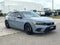 2024 Honda Civic Hatchback Sport Touring CVT