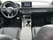 2024 Honda Civic Hatchback Sport Touring CVT