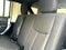 2013 Jeep Wrangler Unlimited 4WD 4dr Sport