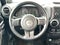 2013 Jeep Wrangler Unlimited 4WD 4dr Sport