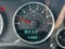 2013 Jeep Wrangler Unlimited 4WD 4dr Sport