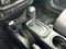 2013 Jeep Wrangler Unlimited 4WD 4dr Sport