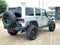 2013 Jeep Wrangler Unlimited 4WD 4dr Sport