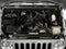 2013 Jeep Wrangler Unlimited 4WD 4dr Sport