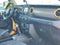 2021 Jeep Wrangler Sport 4x4