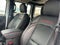 2023 Jeep Wrangler Rubicon 4 Door 4x4