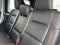 2023 Jeep Wrangler Rubicon 4 Door 4x4