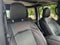2023 Jeep Wrangler Rubicon 4 Door 4x4