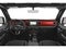 2023 Jeep Wrangler Rubicon 4 Door 4x4