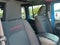 2022 Jeep Wrangler Unlimited Rubicon 4x4