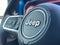 2022 Jeep Wrangler Unlimited Rubicon 4x4