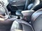 2020 Jeep Cherokee Latitude Plus FWD