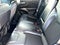 2020 Jeep Cherokee Latitude Plus FWD