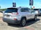 2020 Jeep Cherokee Latitude Plus FWD