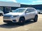 2021 Jeep Cherokee Latitude Lux FWD