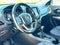 2021 Jeep Cherokee Latitude Lux FWD