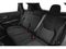 2021 Jeep Cherokee Latitude Lux FWD