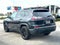 2023 Jeep Cherokee Altitude Lux 4x4