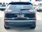 2023 Jeep Cherokee Altitude Lux 4x4
