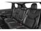 2023 Jeep Cherokee Altitude Lux 4x4