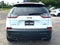 2022 Jeep Cherokee Latitude Lux 4x4