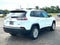 2022 Jeep Cherokee Latitude Lux 4x4