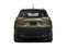 2022 Jeep Cherokee Latitude Lux 4x4