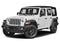 2024 Jeep Wrangler Sport 4 Door 4x4