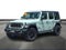 2024 Jeep Wrangler Sport 4 Door 4x4