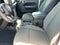 2024 Jeep Wrangler Sport 4 Door 4x4