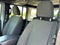 2024 Jeep Wrangler Sport 4 Door 4x4