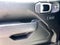 2024 Jeep Wrangler Sport 4 Door 4x4